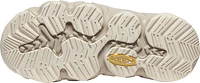 W Hyperport H2 Cork-cameo Rose