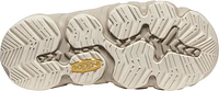 W Hyperport H2 Cork-cameo Rose
