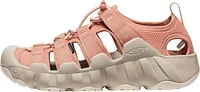 W Hyperport H2 Cork-cameo Rose
