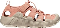 W Hyperport H2 Cork-cameo Rose