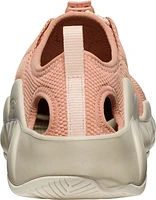 W Hyperport H2 Cork-cameo Rose