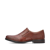 Peanut Slip On