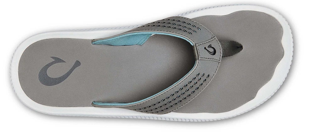 Men's Ulele Stone