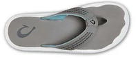 Men's Ulele Stone