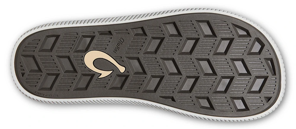 Men's Ulele Stone