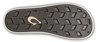Men's Ulele Stone