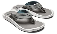 Men's Ulele Stone