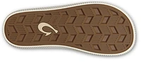 Men's Ulele Slate Blue Charcoal