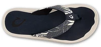 Ulele - M Trench Blue / Aloha