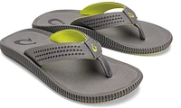 Ulele - M Graphite /