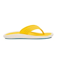 Ulele Yellowhibiscus