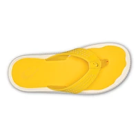 Ulele Yellowhibiscus