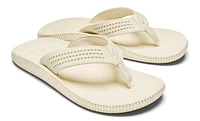 Ulele White Sand