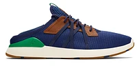 Mio Li Navy / Bamboo
