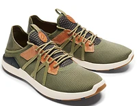 Mio Li Hunter Lava Rock