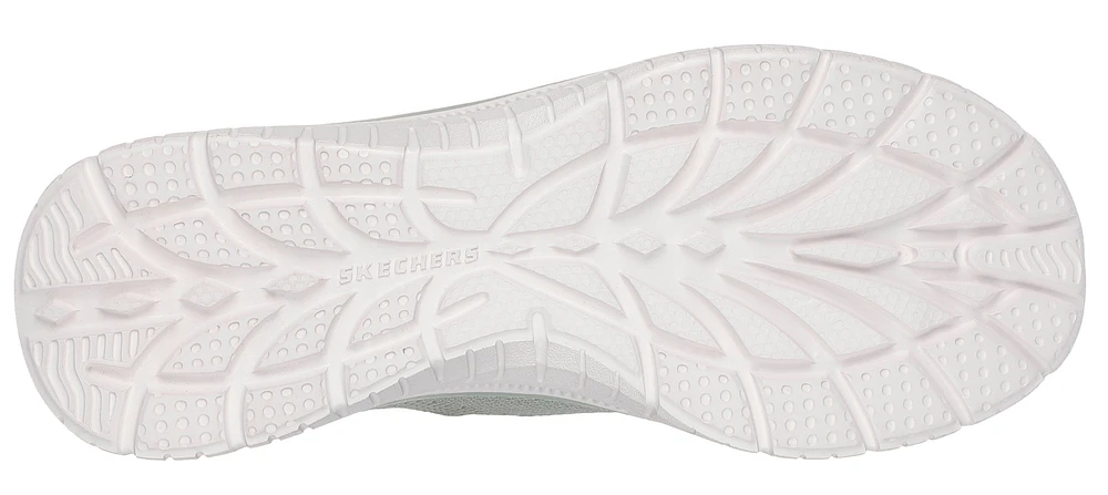 Slip-ins Virtue Sleek Sage