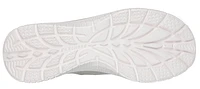 Slip-ins Virtue Sleek Sage