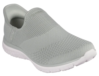Slip-ins Virtue Sleek Sage