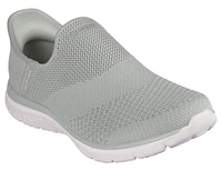 Slip-ins Virtue Sleek Sage