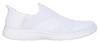 Slip-ins Virtue Sleek White
