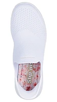 Slip-ins Virtue Sleek White