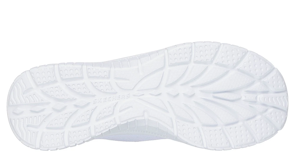 Slip-ins Virtue Sleek White