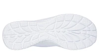 Slip-ins Virtue Sleek White