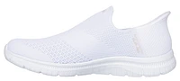 Slip-ins Virtue Sleek White