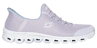 Slip-ins Glide-step Pursuit Lavender