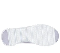 Slip-ins Glide-step Pursuit Lavender