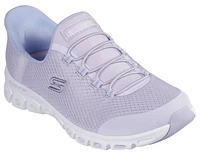 Slip-ins Glide-step Pursuit Lavender