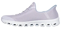 Slip-ins Glide-step Pursuit Lavender