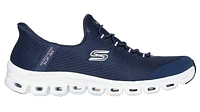 Slip-ins Glide-step Pursuit Navy