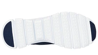 Slip-ins Glide-step Pursuit Navy