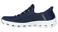 Slip-ins Glide-step Pursuit Navy