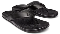 Mekila Black /