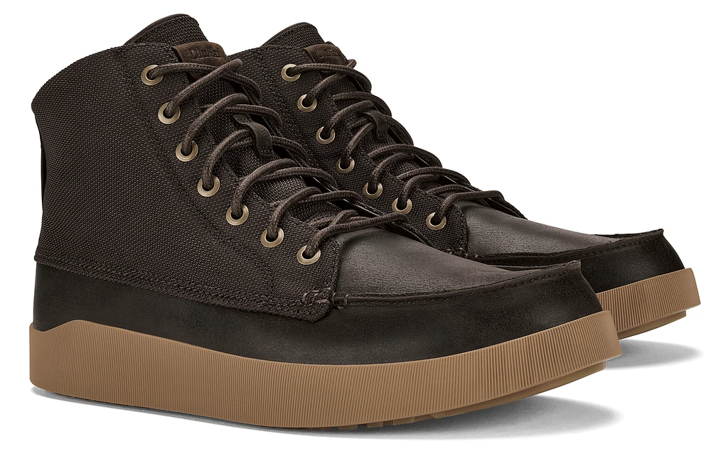 Molina - M DK Wood /