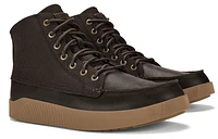 Molina - M DK Wood /