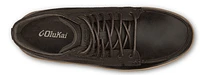 Molina - M DK Wood /