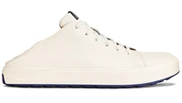 Wai'alae White /