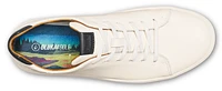 Wai'alae White /