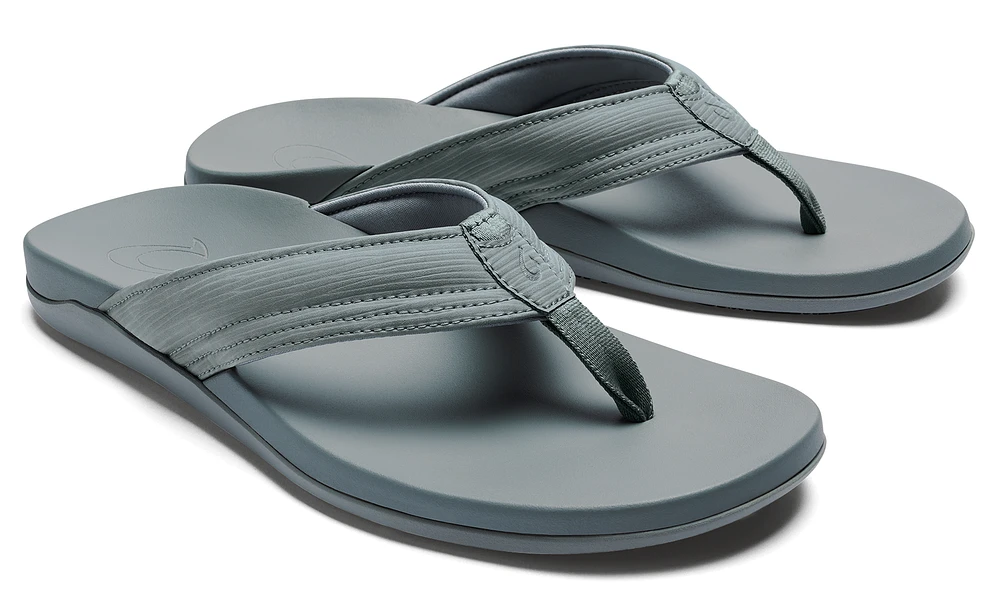 Maha Cooler Grey /