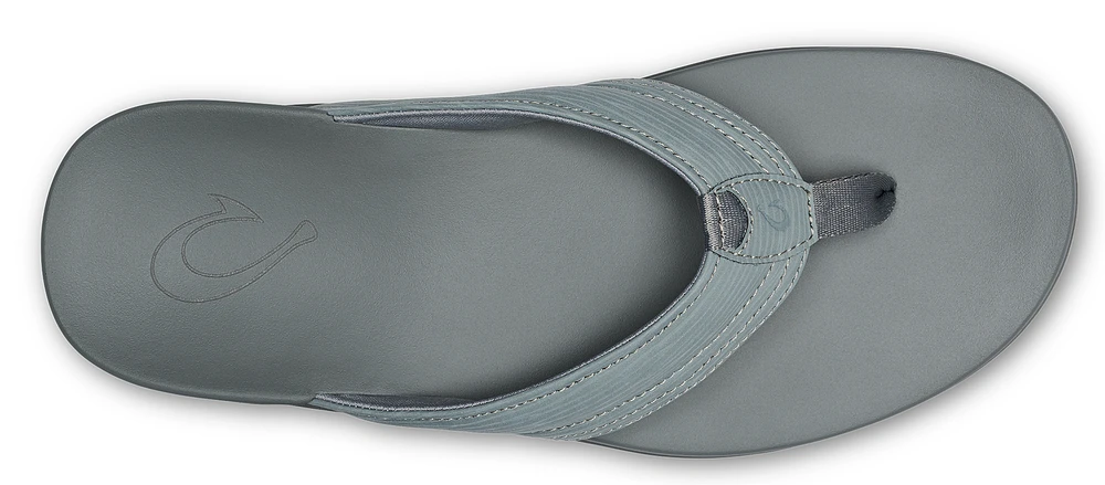 Maha Cooler Grey /