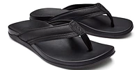 Maha Black /