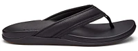 Maha Black /