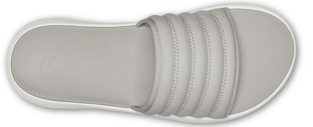 Komo Slide Mist Grey /