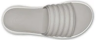 Komo Slide Mist Grey /