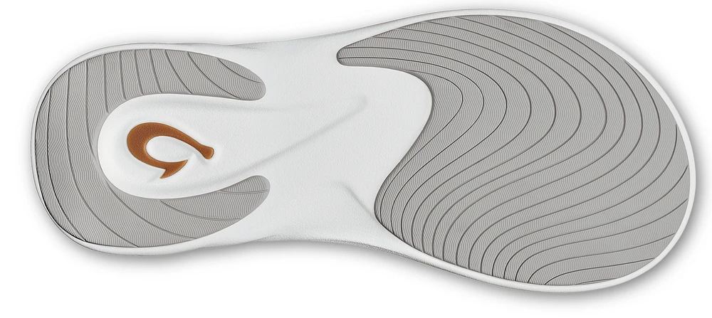 Komo Slide Mist Grey /