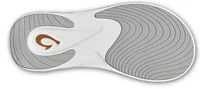 Komo Slide Mist Grey /