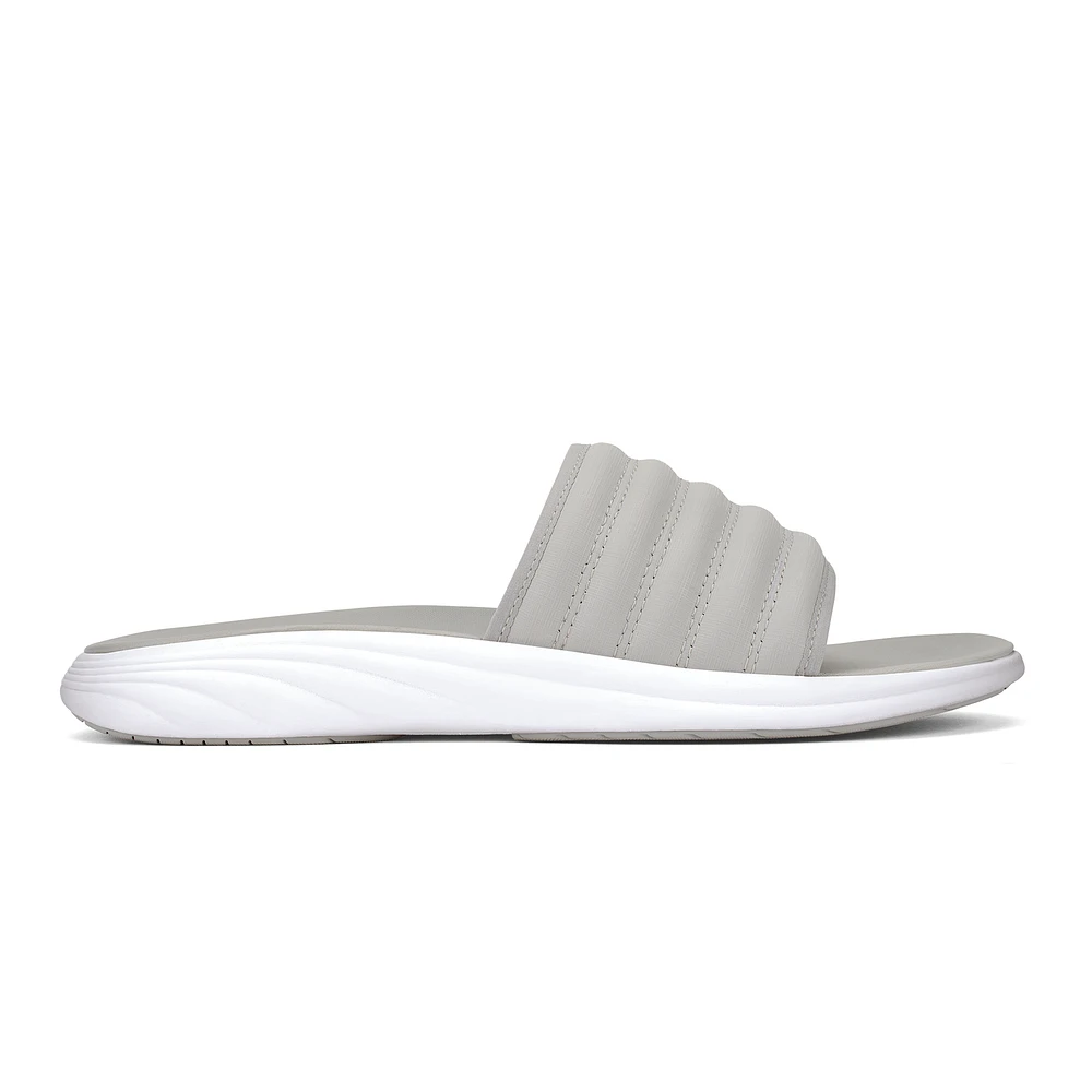 Komo Slide Mist Grey /